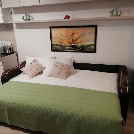Kolonaki Domus Apartment Iasi Buitenkant foto
