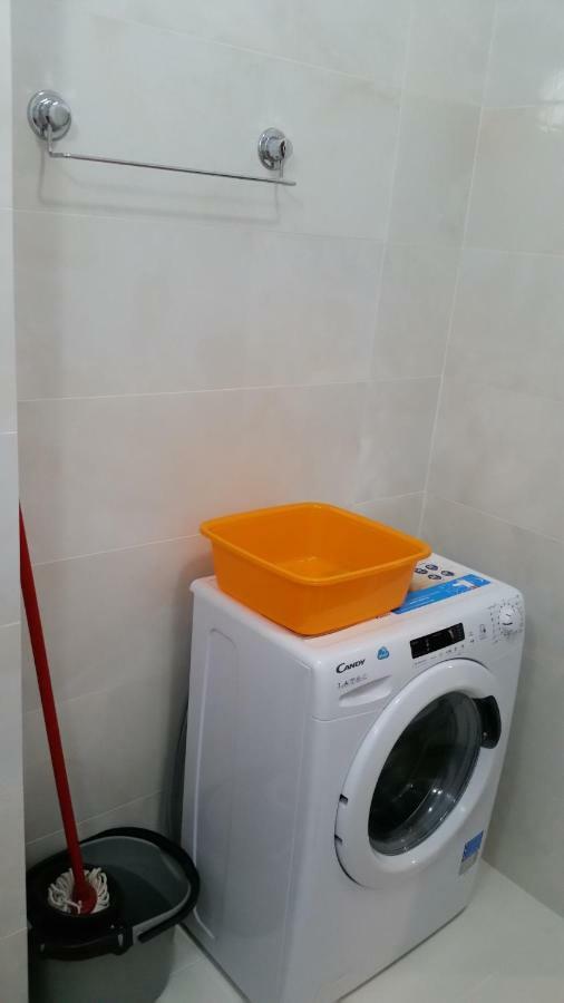 Kolonaki Domus Apartment Iasi Buitenkant foto